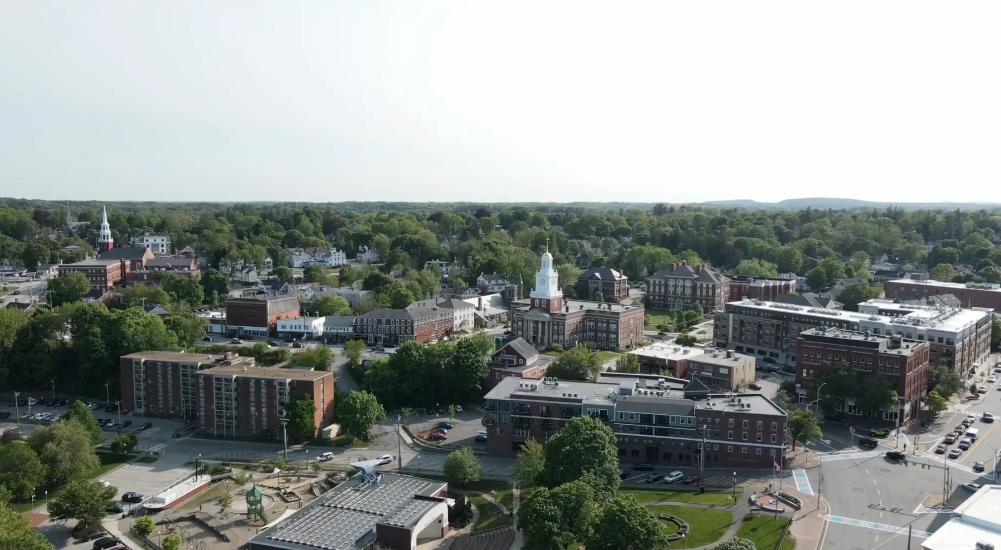 Location, Lifestyle, Layout: The 3 L’s of Finding the Right New Home Community